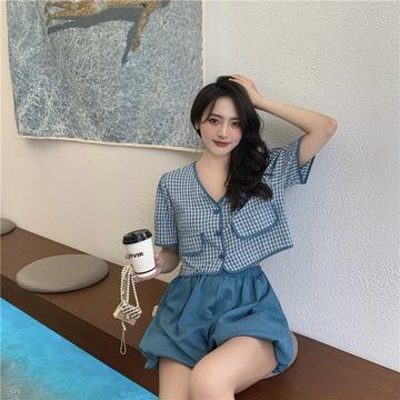 灵剑物语渠道服下载